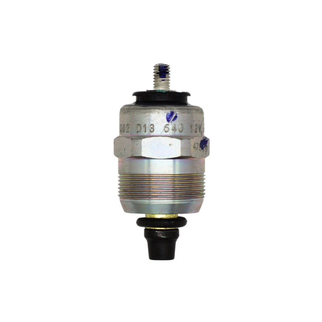 Bobina para Bomba VE Einer, F002D13640