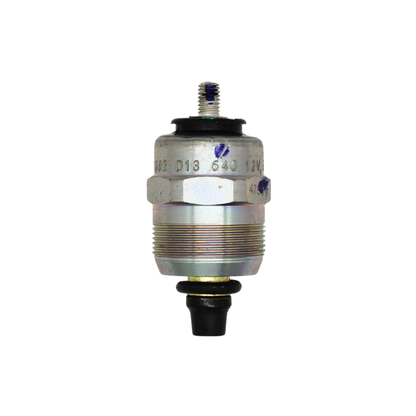 Bobina para Bomba VE Einer, F002D13640