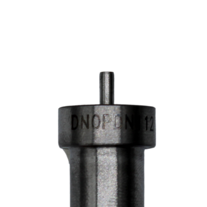 Tobera Einer DS, H100 2.5 Hyundai, DN0PDN112