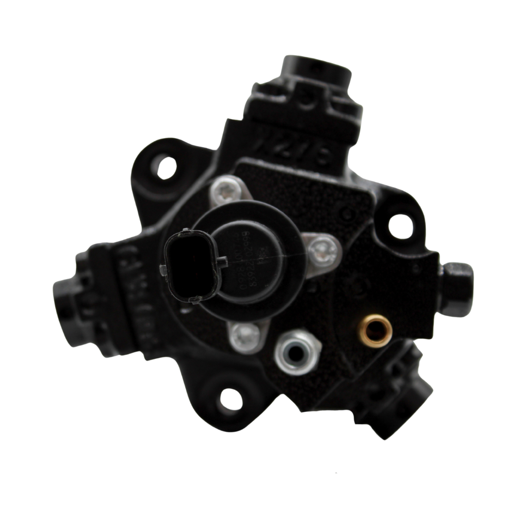 Bomba Einer DS, Ducato, 0445010318