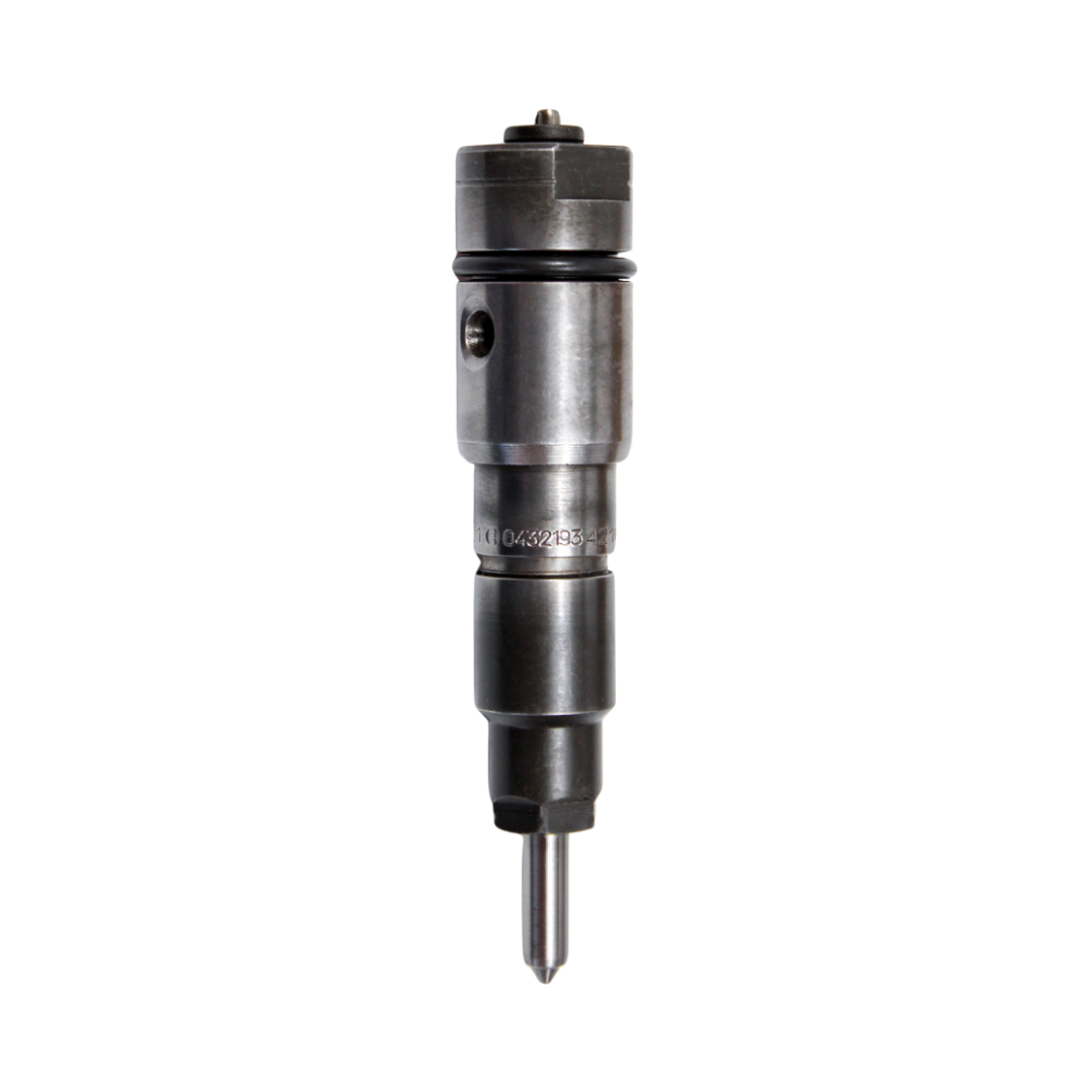 Inyector Reman, OM926 EPA04 MB, 0432193421RX
