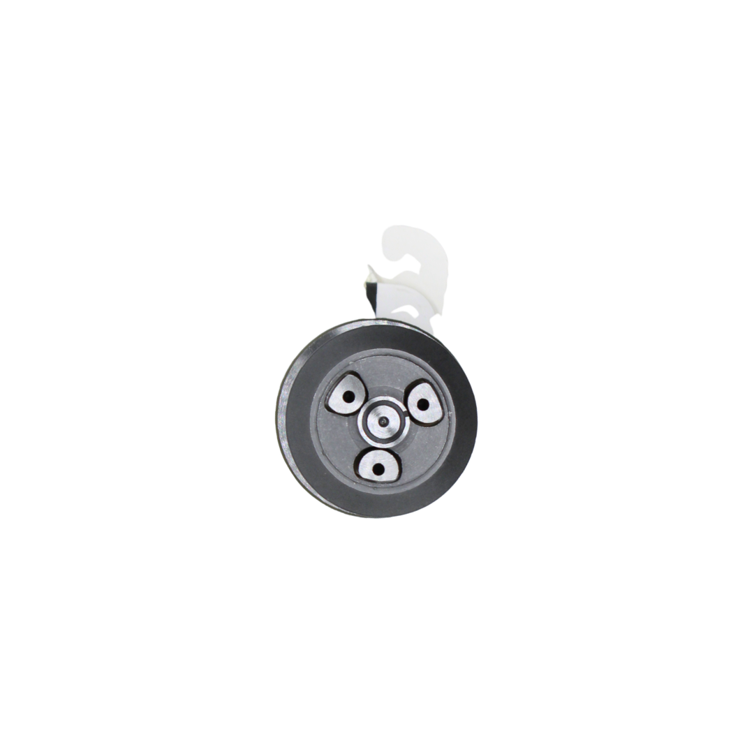 Bobina Einer DS, Válvula Inyector Volvo E12, CD017206-0379
