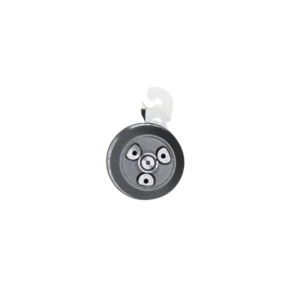 Bobina Einer DS, Válvula Inyector Volvo E12, CD017206-0379