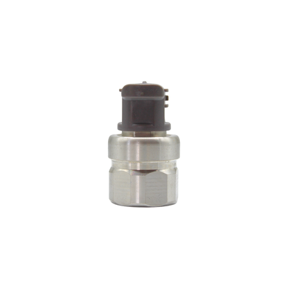 Bobina Einer DS, Inyector L200-NP300, 294713-0145