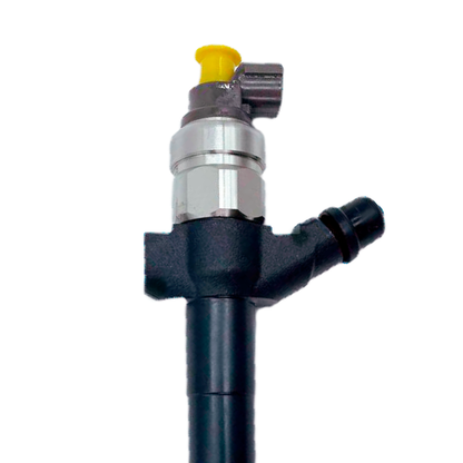 Inyector Reman, Transit 2.2, 9K546AG-RX