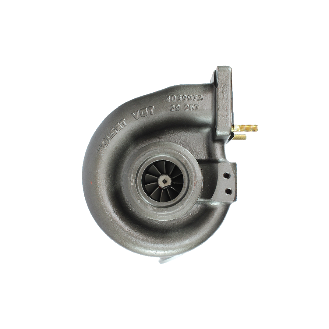 Turbo Reman, HE400 ISL, 5350607