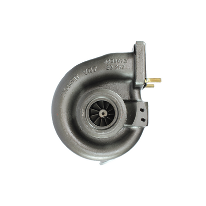 Turbo Reman, HE400 ISL, 5350607
