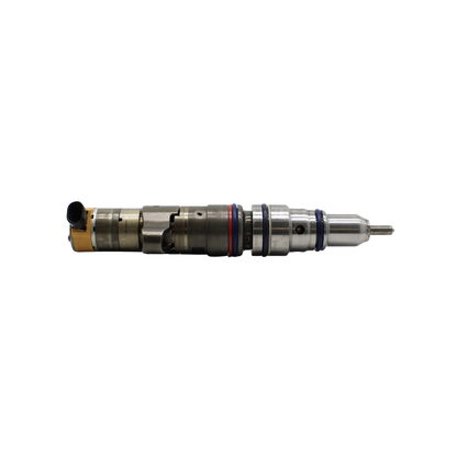 Inyector Reman, CAT C7, 10R-4761RX