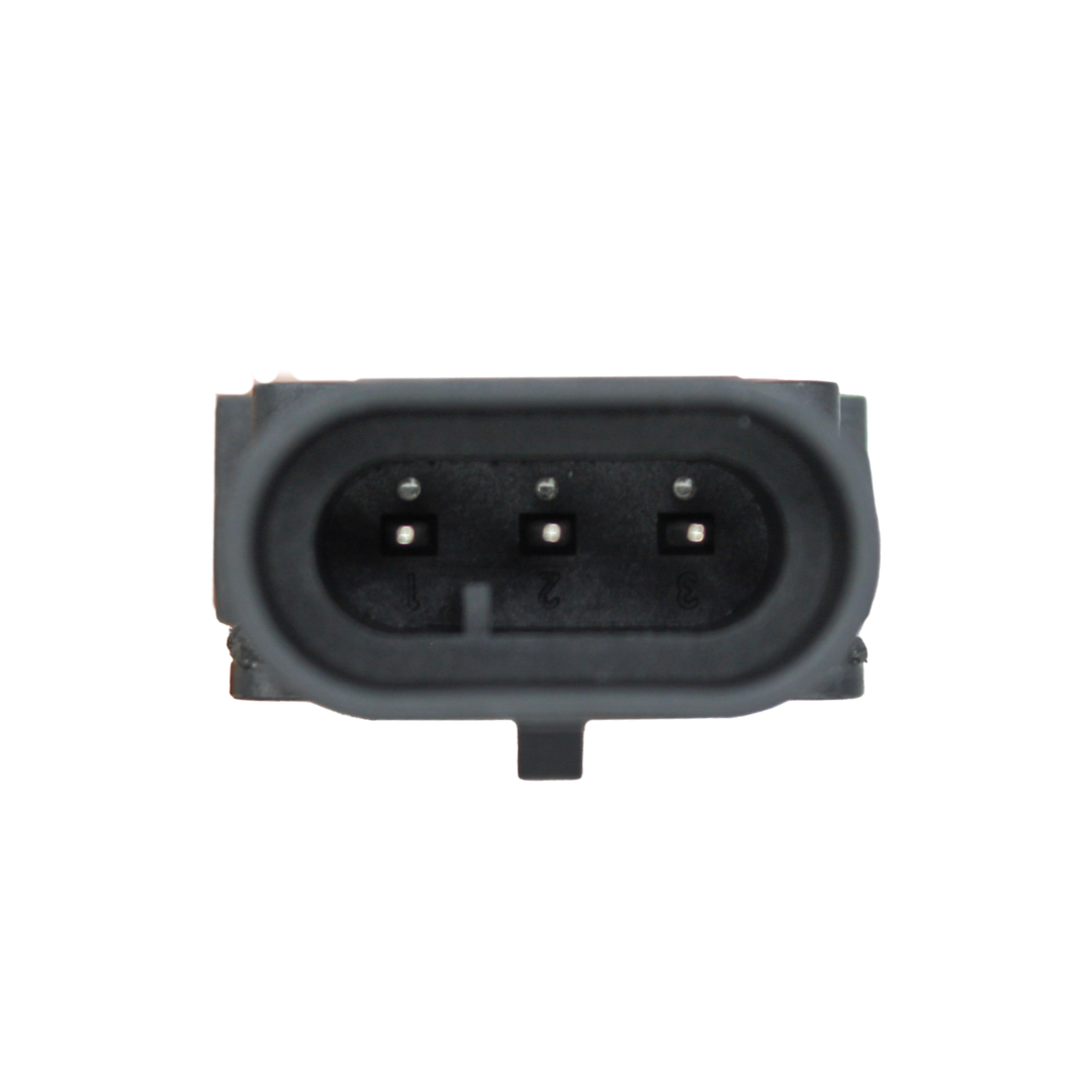 Sensor de velocidad para turbo X12 / X15, Einer DS, 5643241