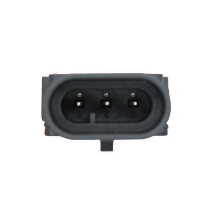 Sensor de velocidad para turbo X12 / X15, Einer DS, 5643241