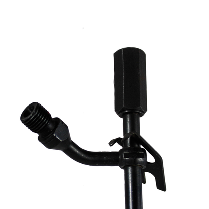 Inyector Einer DS, Caterpillar 3300, 22808
