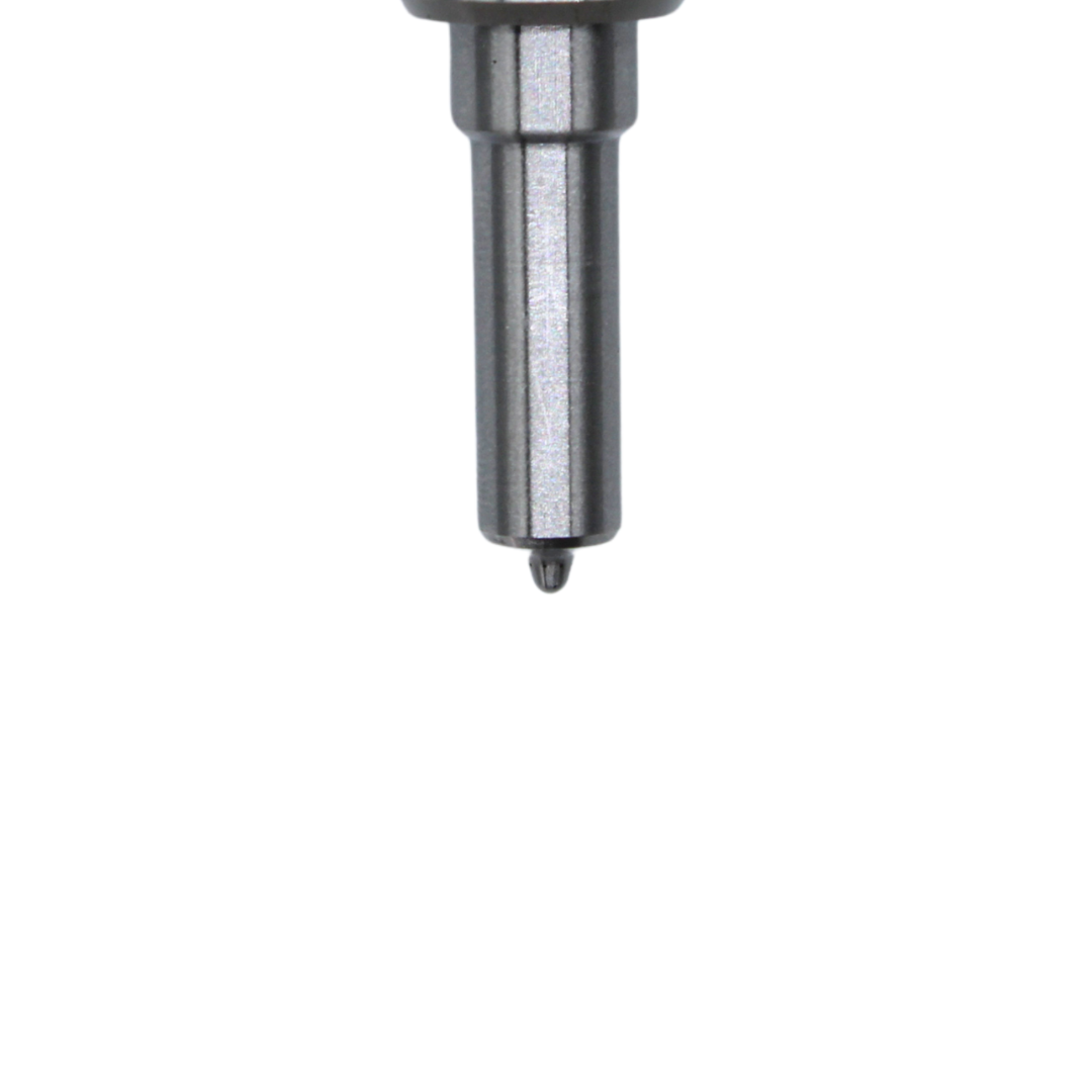 Tobera Einer DS, 6.7 Cummins / Dodge RAM, DLLA145P2144