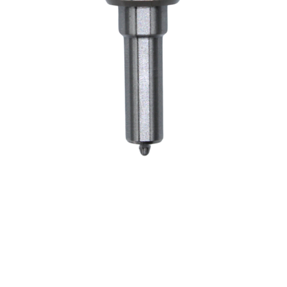 Tobera Einer DS, 6.7 Cummins / Dodge RAM, DLLA145P2144