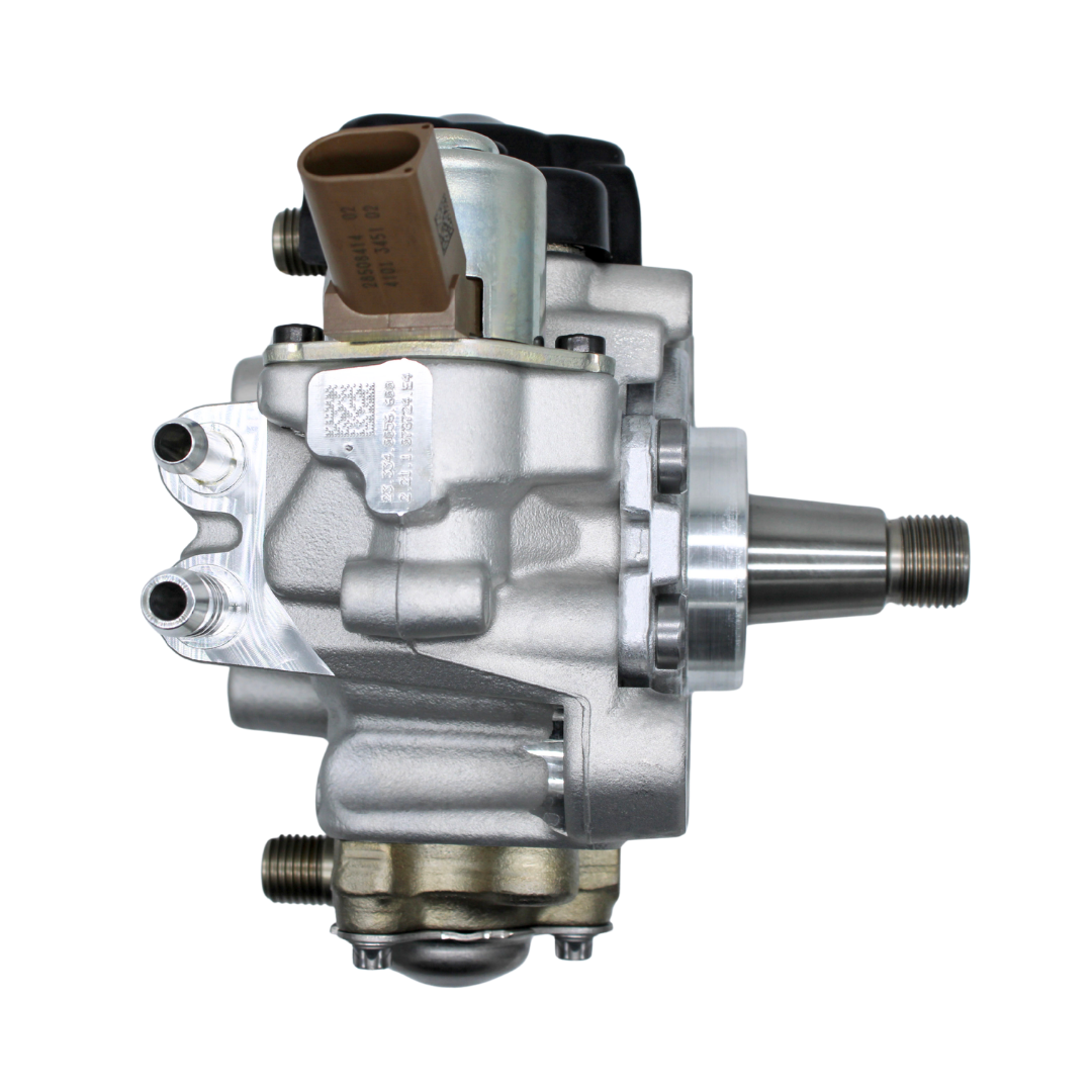 Bomba Delphi, 2.0 TDI Amarok, 28472762