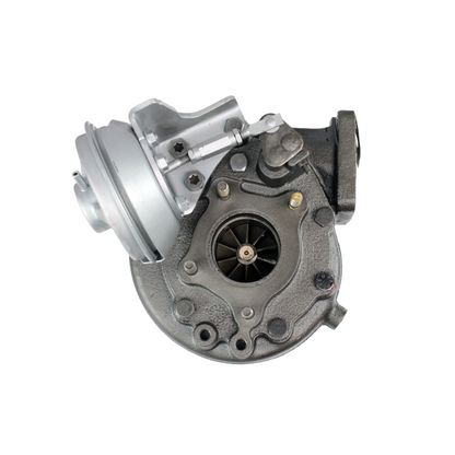 Turbo Reman Isuzu ELF 2000, VEA30023