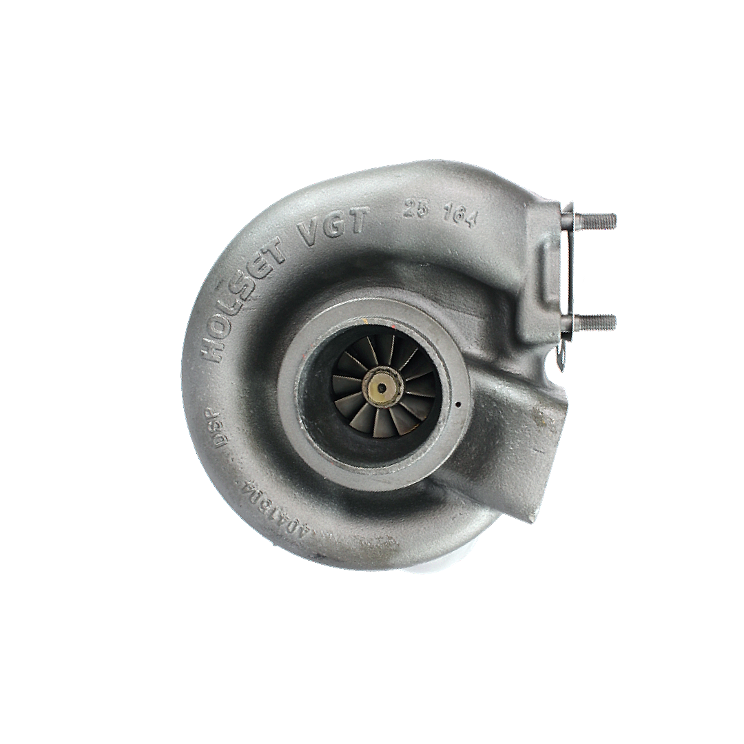 Turbo Reman, HE300 ISC/ ISL, 5327340