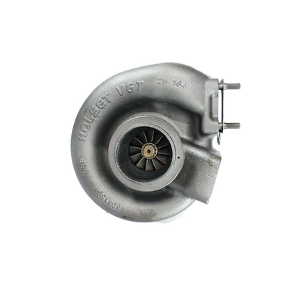 Turbo Reman, HE300 ISC/ ISL, 5327340