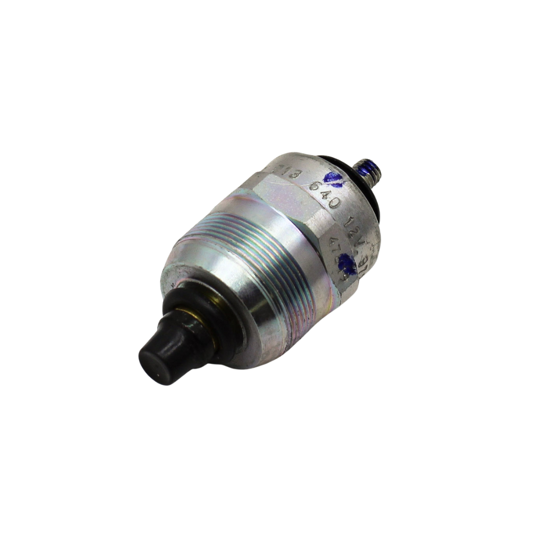 Bobina para Bomba VE Einer, F002D13640