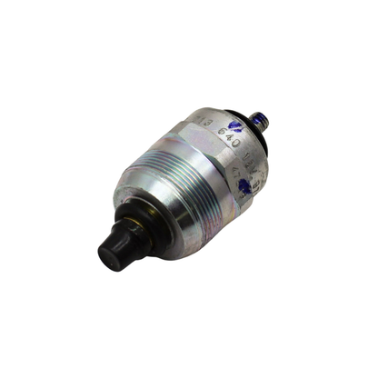 Bobina para Bomba VE Einer, F002D13640