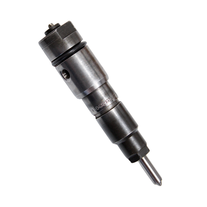 Inyector Reman, OM926 EPA04 MB, 0432193421RX