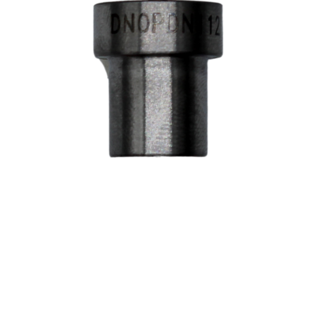 Tobera Einer DS, H100 2.5 Hyundai, DN0PDN112