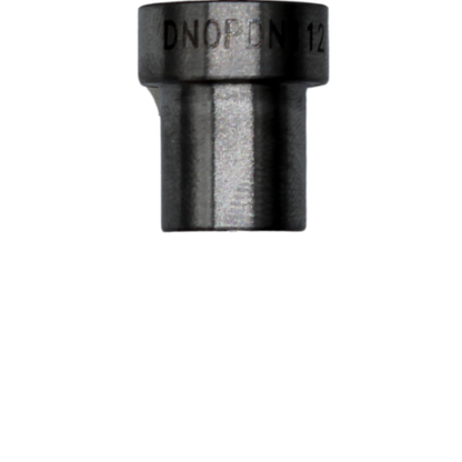 Tobera Einer DS, H100 2.5 Hyundai, DN0PDN112