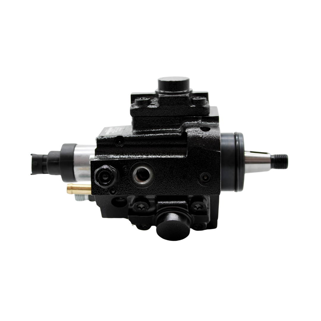 Bomba Einer DS, Ducato, 0445010318