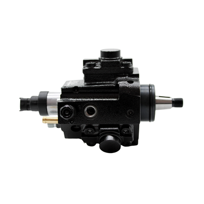 Bomba Einer DS, Ducato, 0445010318