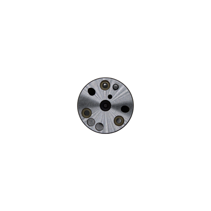 Bobina Einer DS, Válvula Inyector Volvo E12, CD017206-0379