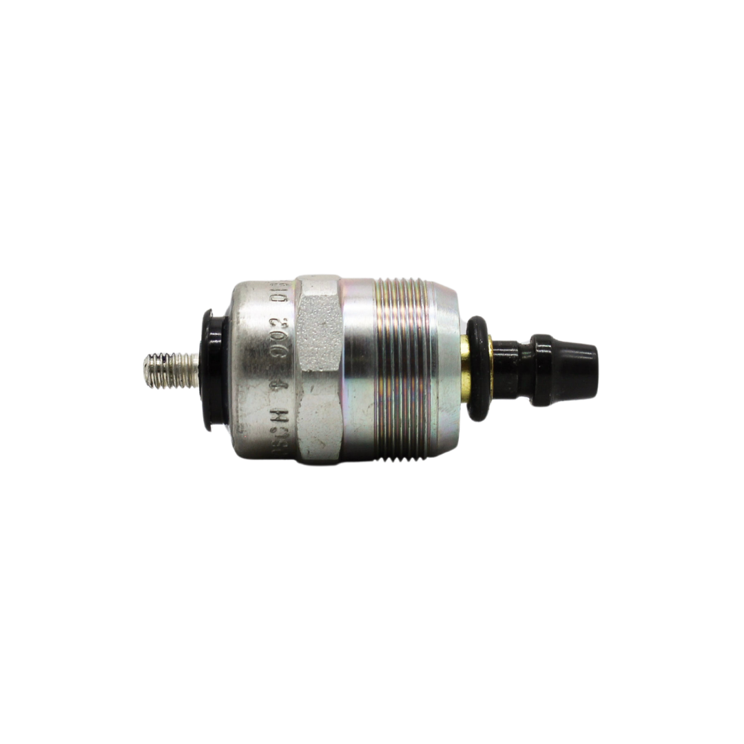 Bobina para Bomba VE Einer, F002D13640