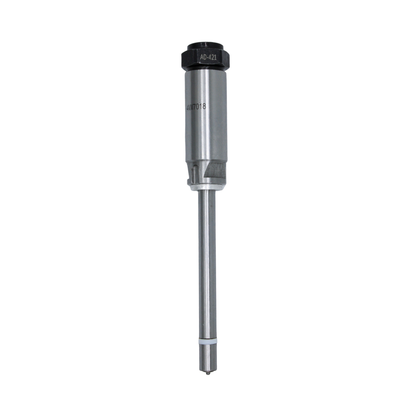 Inyector Einer DS, CAT 3408 Tipo Lápiz, 4W7018