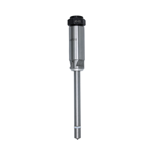 Inyector Einer DS, CAT 3408 Tipo Lápiz, 4W7018