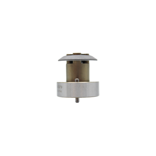 Bobina Einer DS, Válvula Inyector Volvo E12, CD017206-0379