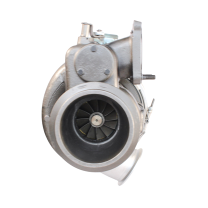 Turbo Nuevo, DDEC 15, A4720901480