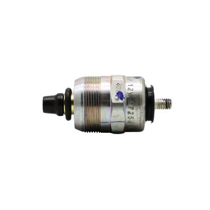 Bobina para Bomba VE Einer, F002D13640