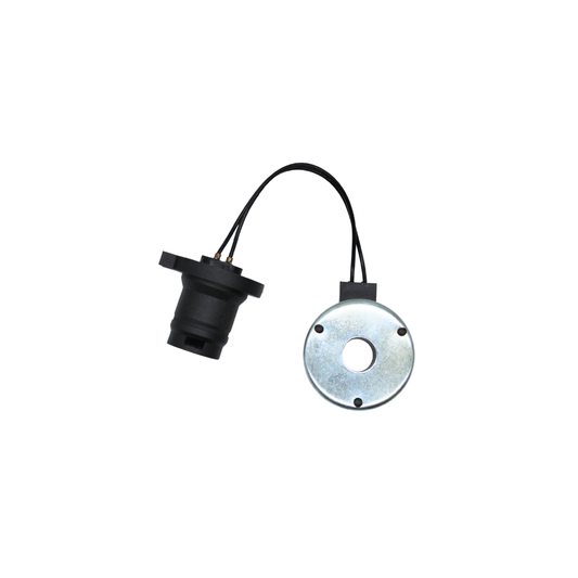 Bobina Einer DS, para bomba Caterpillar C7 / C9, 194-6016