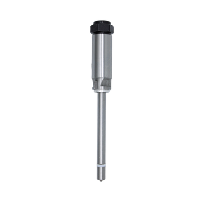 Inyector Einer DS, CAT 3408 Tipo Lápiz, 4W7018