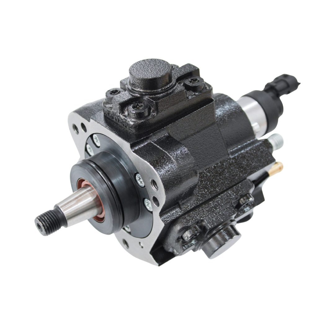Bomba Einer DS, Ducato, 0445010318