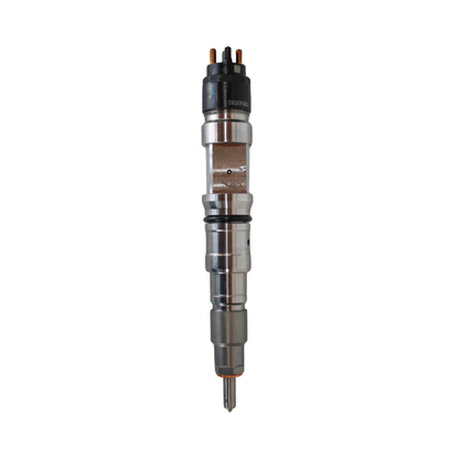 Inyector Einer DS, MAN, 0445120217