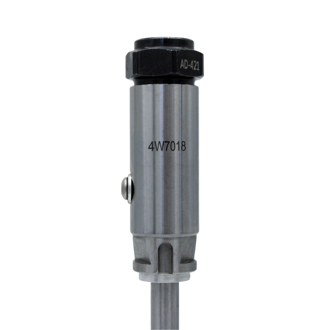Inyector Einer DS, CAT 3408 Tipo Lápiz, 4W7018