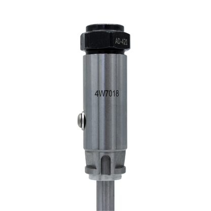 Inyector Einer DS, CAT 3408 Tipo Lápiz, 4W7018