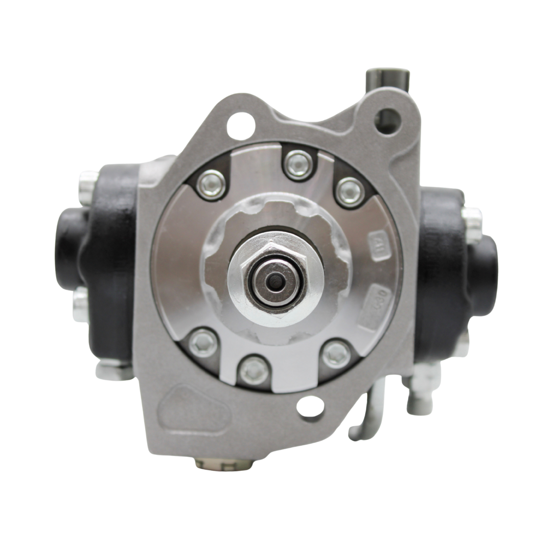 Bomba Einer DS, Hino 300, 294000-1443