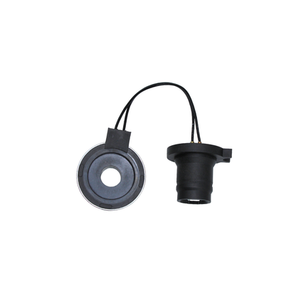Bobina Einer DS, Bomba CAT C7-C9, 194-6016