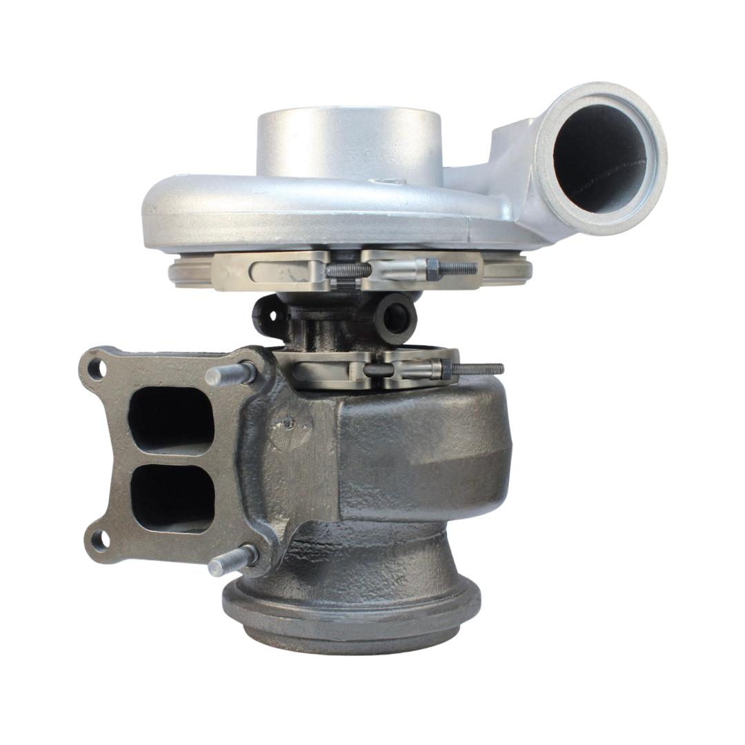Turbo Reman, HX55 M11, 3590044