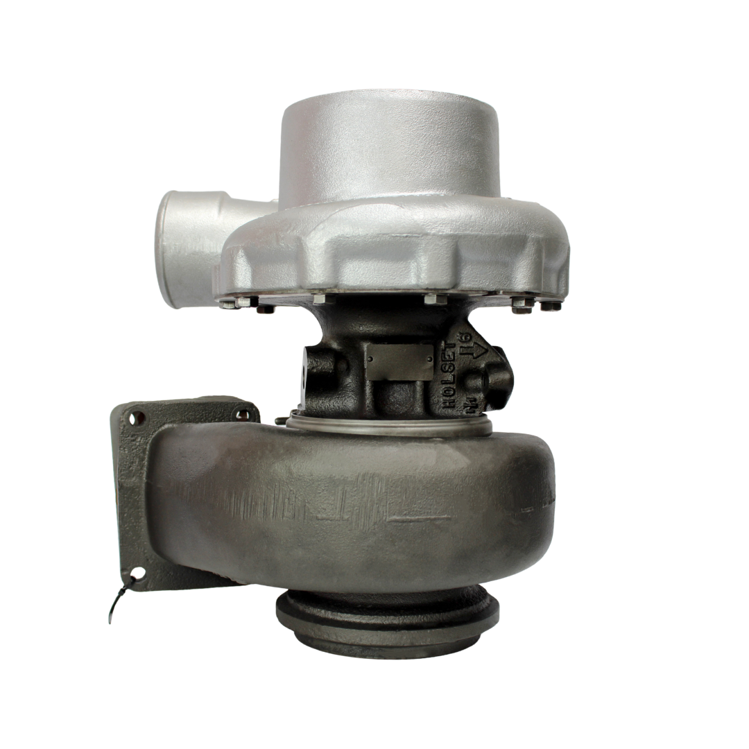 Turbo Reman, HT3B Big Cam 350/400, 3801598