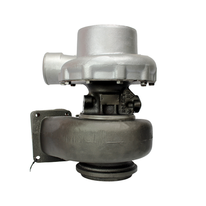 Turbo Reman, HT3B Big Cam 350/400, 3801598