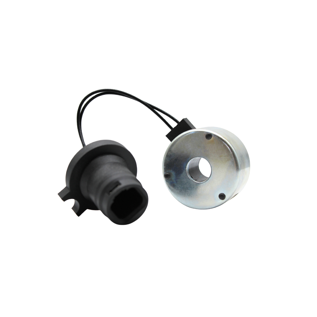 Bobina Einer DS, Bomba CAT C7-C9, 194-6016