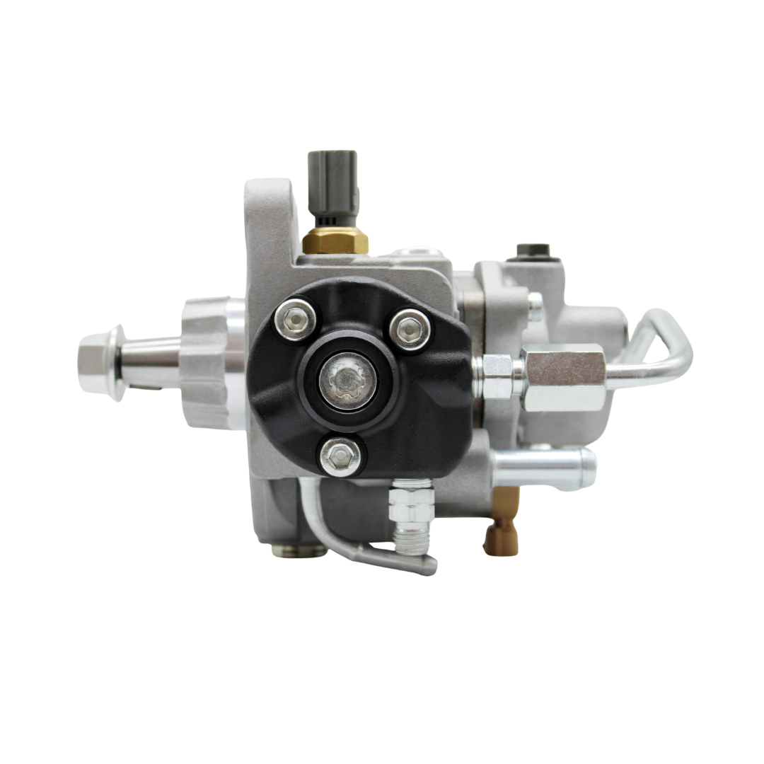 Bomba Einer DS, Hino 300, 294000-1443