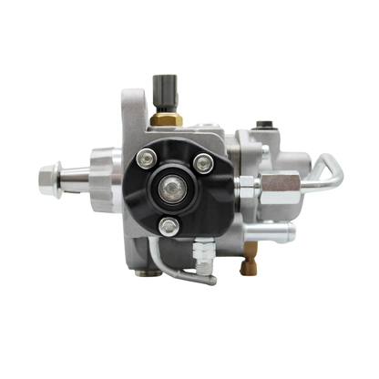 Bomba Einer DS, Hino 300, 294000-1443