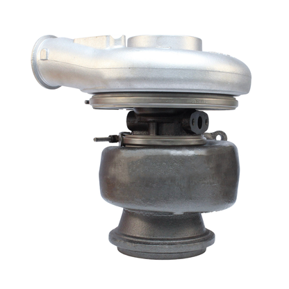 Turbo Reman, HX55 M11, 3590044